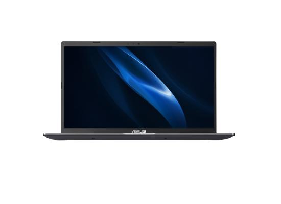 Asus X509JA-BR080T Intel Core i3-1005G1 - Laptop
